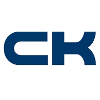 CK - Charles Kieffer Group Planning Officer (H/F)