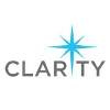 CLARITY SINGAPORE LIMITED Advocacy & Fundraising Executive