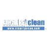 CLEARLY CLEAN PRODUCTS, LLC job listing