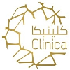 CLINICA MEDICAL CENTER Dermatologist