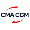 CMACGM Internship - Web Design Engineer