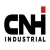 CNH Industrial Talent Management Benelux