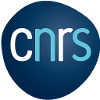 CNRS Chercheur Post-Doctorant (H/F)