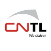 CNTL Roll Steady as a Local/Regional Owner Operator Truck Driver in Montreal