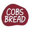 COBS Bread Baker- Day bake position