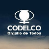 CODELCO Ingeniero/a Especialista