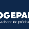 COGEPART CHAUFFEUR/LIVREUR - COGEPART - Strasbourg