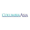 COLUMBIA ASIA HOSPITAL PUCHONG FINANCE ASSISTANT