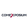 COMEXPOSIUM job listing