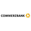 COMMERZBANK AKTIENGESELLSCHAFT job listing