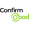 CONFIRM GOOD PTE. LTD. job listing