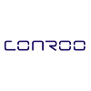 CONROO GmbH Business Development Representative | Full Time (m/w/d)