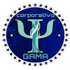 CORPORATIVO GAMA job listing