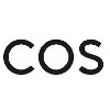 COS Floor Manager- Newmarket (New Zealand)