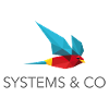 COS Systems Umeå - Technical Support Specialist