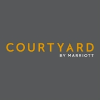 COURTYARD BY MARRIOTT MEXICO CITY AIRPORT Steward