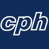 CPH Professional Engineer – Stormwater