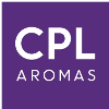 CPL Aromas job listing