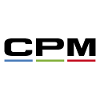 CPM International New Balance Customer Support (Dutch with English) - Remote