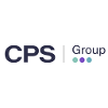 CPS Group (UK) Ltd Electrician