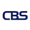 CREDIT BUREAU (SINGAPORE) PTE LTD job listing