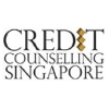 CREDIT COUNSELLING SINGAPORE job listing