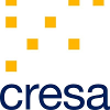 CRESA job listing