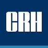 CRH Group Services Ltd. job listing