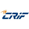 CRIF job listing