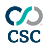 CSC (Corporation Service Company) Sales Account Manager (m/w/d)