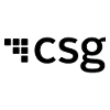 CSG Ascendon Product Owner II