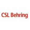 CSL Behring job listing