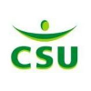 CSU job listing