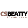 CS Beatty Construction Site Superintendent