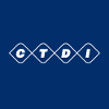 CTDI GmbH Technical Support Engineer (m/f/d)