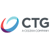 CTG Luxembourg PSF Architect / Tech Lead (Java / Vue)