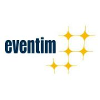 CTS EVENTIM Austria WERKSTUDENT:IN PRE-SALES OETICKET.LIGHT