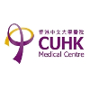 CUHK Medical Centre Senior Manager, Patient Relations