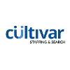 CULTIVAR ASIA PTE. LTD. Part Time Preschool Assistant Teacher