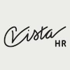 CVISTA HR CONSULTING PTE. LTD. Trademark Lawyer (Intellectual Property)