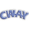 CWAY GROUP Assistant Manager, HSE