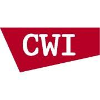 CWI job listing