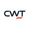 CWT Project Manager, Event & Planning