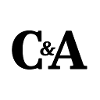 C & A Assistant Manager/Responsável Zona de Lisboa