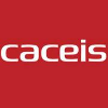 Caceis Bank Luxembourg Fund Accountant H/F