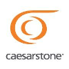 Caesarstone מפעיל/ת מכונה