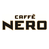 Caffe Nero York Vangarde NEXT Barista