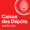 Caisse des Dépôts STAGE 6 MOIS - ANALYSTE ESG F/H