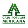 Caja Popular Mexicana job listing