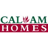 Cal-Am Properties Inc Administrative Assistant #114